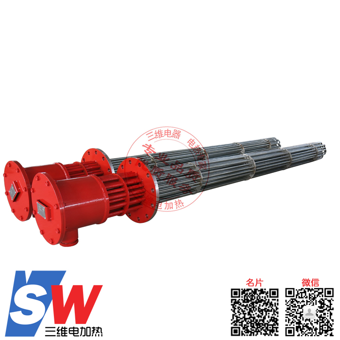 ���mʽ늼ӟ���